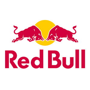 7.png