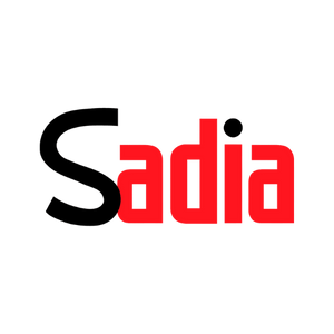 8.png